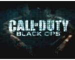 Call of Duty Black Ops - Multiplayer
